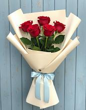 Букет Классика чувств #REPLACE_PRED# Мисайлово