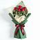 Букет цветов из: Розы в Мисайлово