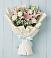 Букет цветов из: Лилии в Мисайлово