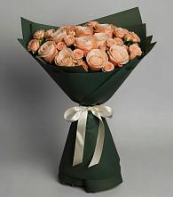 Букет Элегантный #REPLACE_PRED# Мисайлово