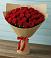 Букет Красные розы Милано в Мисайлово
